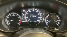 Mazda Cx-30 2.0 e-Skyactiv G MHEV Sport Lux 5dr Petrol Hatchback